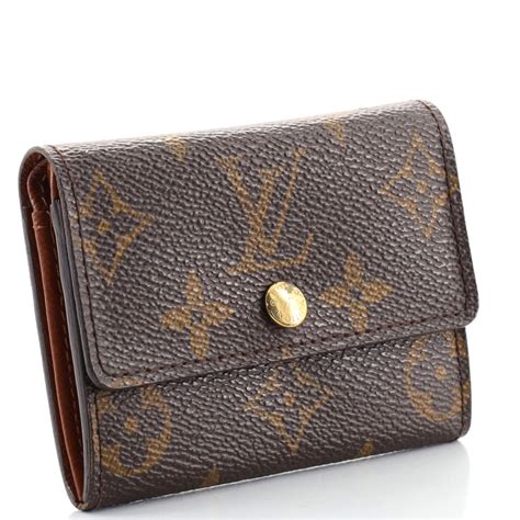 louis vuitton wallet airbubble|Micro Wallet .